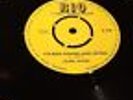 Laurel Aitken - I've Been Weeping And Crying/ How Can I Forget You - Uk Rio.