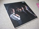 The Rolling Stones Debut Unboxed Original UK Decca 1st Issue 