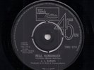 TAMLA MOTOWN 7