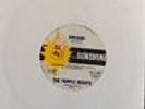 THE PURPLE HEARTS - CHICAGO B/W BRING IT ON HOME 7