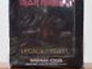 Iron Maiden: ‘Legacy Of The Beast Shaman Eddie’ Wave 1 Limited Edition Figure