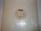 VANCE and SUZZANNE - I CAN'T GET ALONG WITHOUT YOU 12