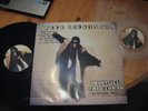 Iron Maiden Bruce Dickinson 12