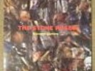 The Stone Roses ?– Second Coming: Geffen ?– GEF 24503 UK 1994 UK 2LP Vinyl