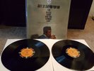 Charles Mingus Black Saint And The Sinner Lady Jazz 2LP Vinyl 45 Analogue #'d NM