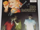 NO DOUBT - DON'T SPEAK (7