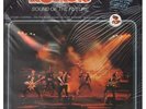 Rockets Lp Vinyl Sound Of The Future / Record Bazaar RB 208 Sealed
