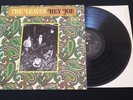 The Leaves Hey Joe LP - Original 1966 1st pressing - MONO - Rare