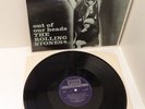 THE ROLLING STONES - OUT OF OUR HEADS - 12