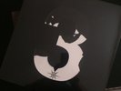 Spacemen 3 - Translucent Flashbacks RSD 2014 The 12