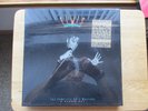 ELVIS PRESLEY The Complete 50's Masters 6 LP Box set PERFECTLY SEALED 15,000 LTD