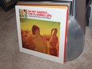 The Flaming Lips - Oh My Gawd  Limited Edition Clear Vinyl - Unplayed