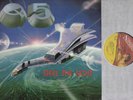    Q5 - Steel The Light   