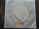 Günther Becker ?- Ferrophonie - Elektronische Modulation Über Stahl 1973 - mint-