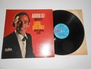 LP-CELIO GONZALEZ CON LA SONORA ALEGRE 