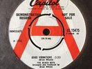 THE BEACH BOYS: DEMO COPY 