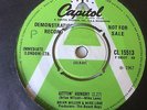 BRIAN WILSON & MIKE LOVE: DEMO COPY 