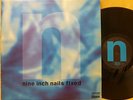 NINE INCH NAILS FIXED LP ILPM 8005 N MINT 1992