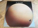 Egg LP Civil Surface UK Caroline 1st Press Correct A-1U & B-1U NEAR MINT )))))