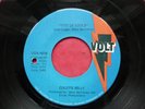 Colette Kelly Long And Lonely World City Of Fools VOLT VOA 4018 1969 Soul
