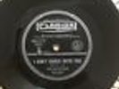 The Valentines I Cant Dance With You OZ 1967 MCK-1773 Clarion 7” 45 Rare VG