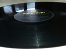 The Beatles.Revolver.PMC 7009.Mono.Parlophone.1966