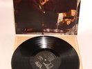 Gene Krupa LP Plays Gerry Mulligan Arrangements NM/MINT- SHRINK