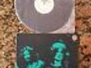 BLACK SABBATH JAPAN. BEST OF.  FD-94 RARE TEXTURED JACKET 1ST PRESS.