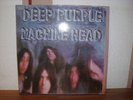 DEEP PURPLE  