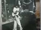 NEIL YOUNG  GREATEST HITS 2 180Gram  LP SET