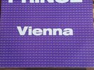 Prince - Vienna Rare Bootleg