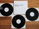 Prince Of Denmark ?(aka Traumprinz – The Body Vinyl LP RARITÄT