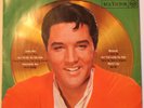 Elvis Presley LP - RCA - RD 7924 - Elvis' Gold Records Volume 4