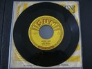 ORIGINAL ELVIS PRESLEY SUN 223  45 RPM DJ COPY STAMPED 