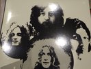 Led Zeppelin - Led Zeppelin 3 III Vinyl
