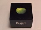 Limited Edition Beatles Apple USB Stereo Album Collection ... Mint Condition
