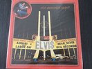 ELVIS - LP - HOT SUMMER NIGHT