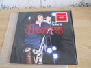 The Doors - Live At The Bowl '68 - Gatefold - 2 x 180g Vinyl LP