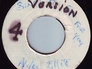 ALTON ELLIS  