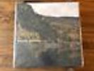 Panopticon Autumn Eternal 2Lp Lp Wolves In The Throne Room Krallice