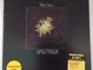 BILLY COBHAM - Spectrum LP White Label PROMO Vinyl ATLANTIC Records 1973