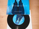 U2 You're The Best Thing About Me - 7