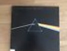 PINK FLOYD DARK SIDE OF THE MOON 1973 UK PRESS 12