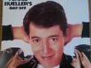 V/A Ferris Bueller's Day Off - Original Soundtrack 2x LP NEW VINYL Dream Academ