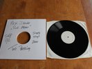 Nick Drake - UK LP Test Pressing Simply Vinyl / Pink Moon SVLP 172