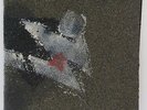 ZOVIET FRANCE – “Gris” - Format: Vinyl, 10