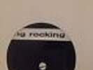 Burning Spear. Jah is My Driver/ Rocking Time
