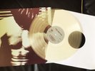 THE SMITHS Rare Translucent Vinyl Lp