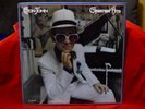 ELTON JOHN VERY RARE SEALED LP GREATEST HITS 1976 USA PRESS NO CUTS OR BARCODE