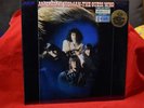 THE GUESS WHO VERY RARE SEALED LP AMERICAN WOMAN 1970 USA 1ST PRESS W/STICKER